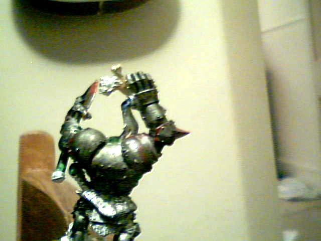 grimgor (rear)