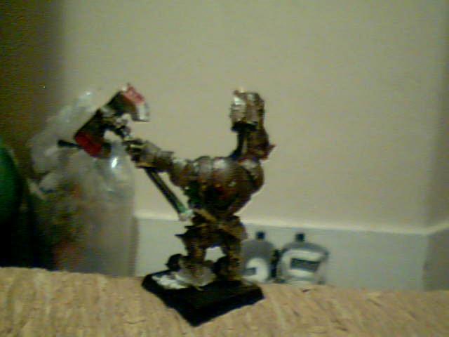 grimgor (side)