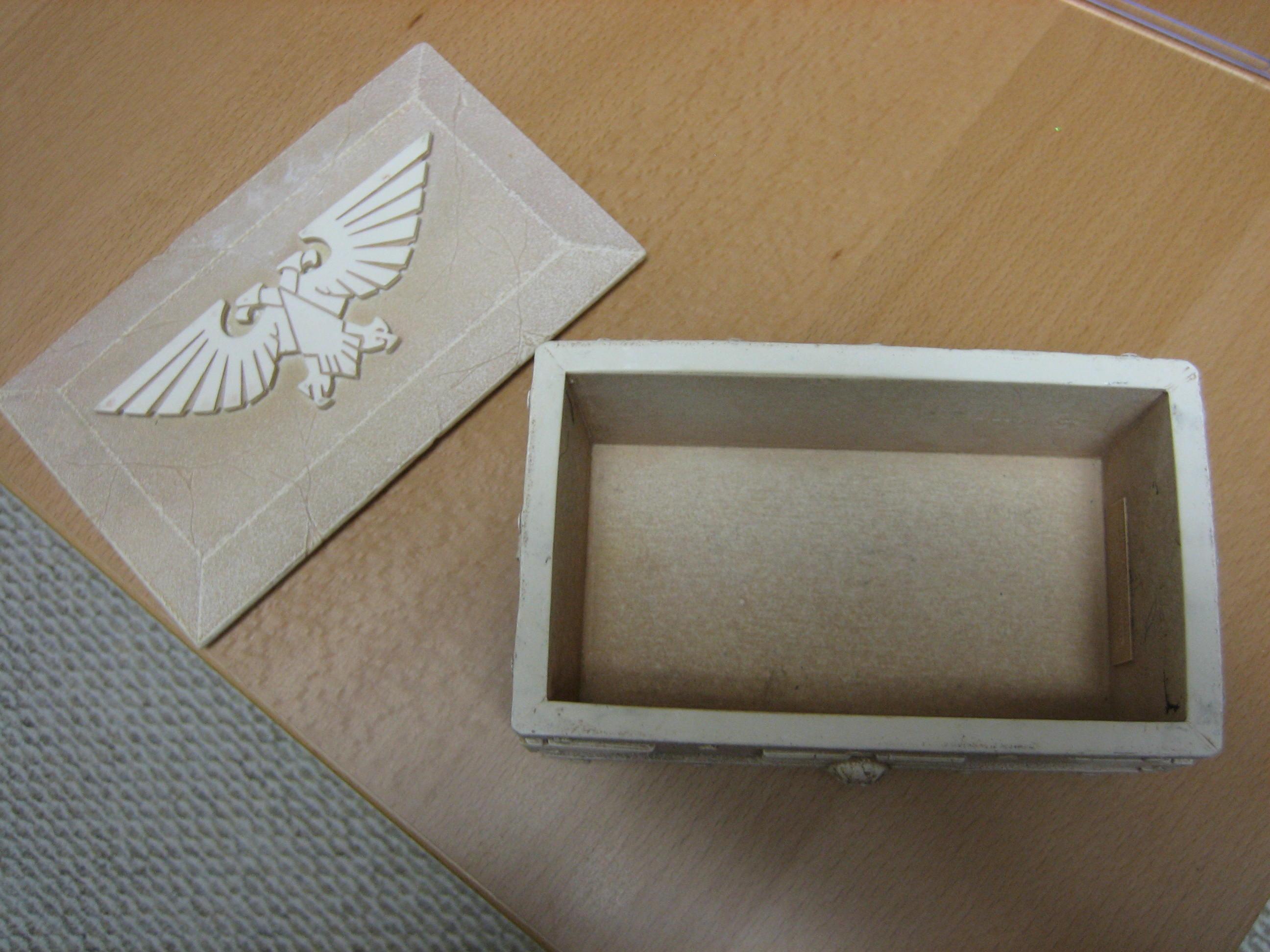 BD Box 2