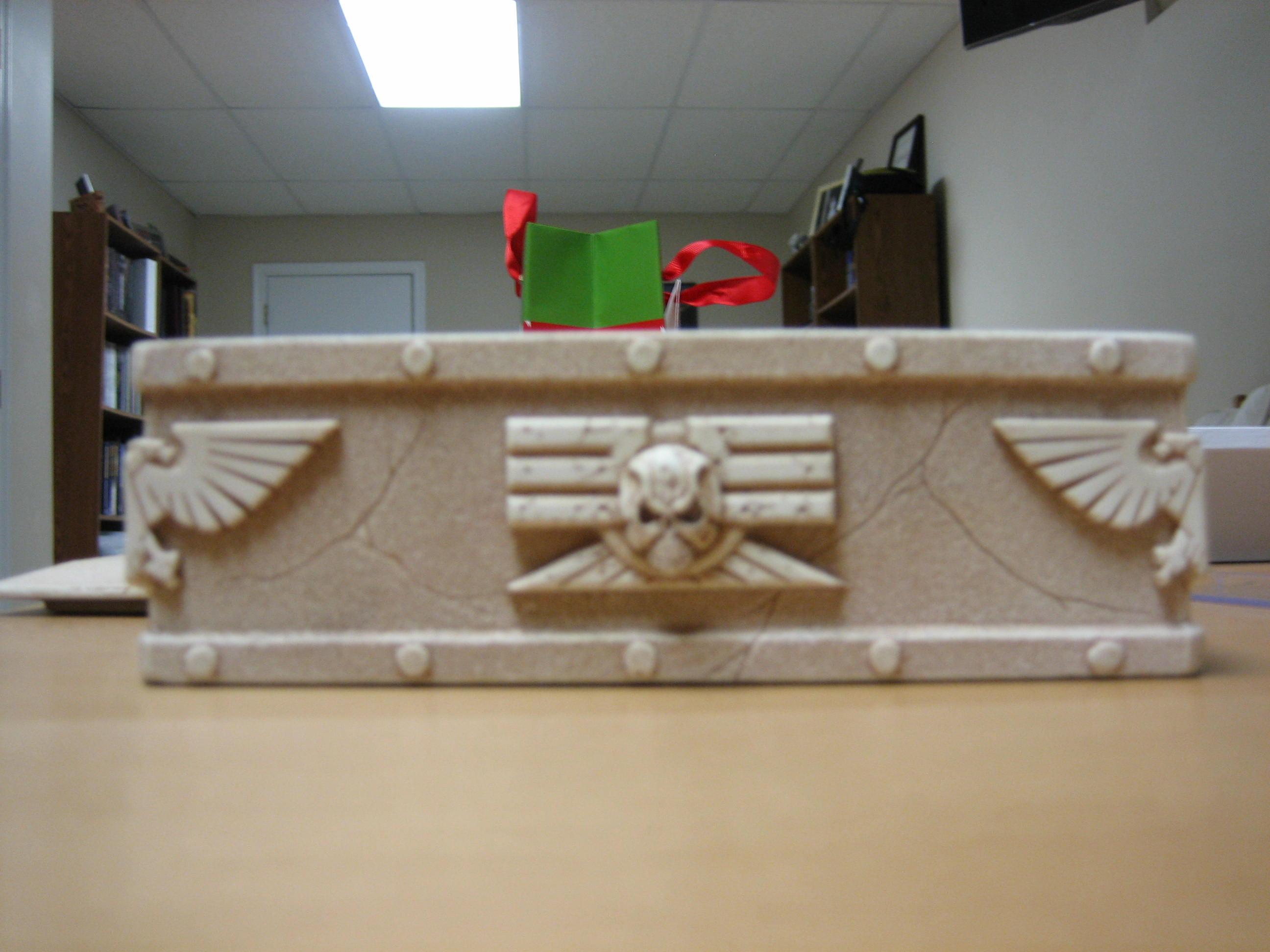 BD box 4