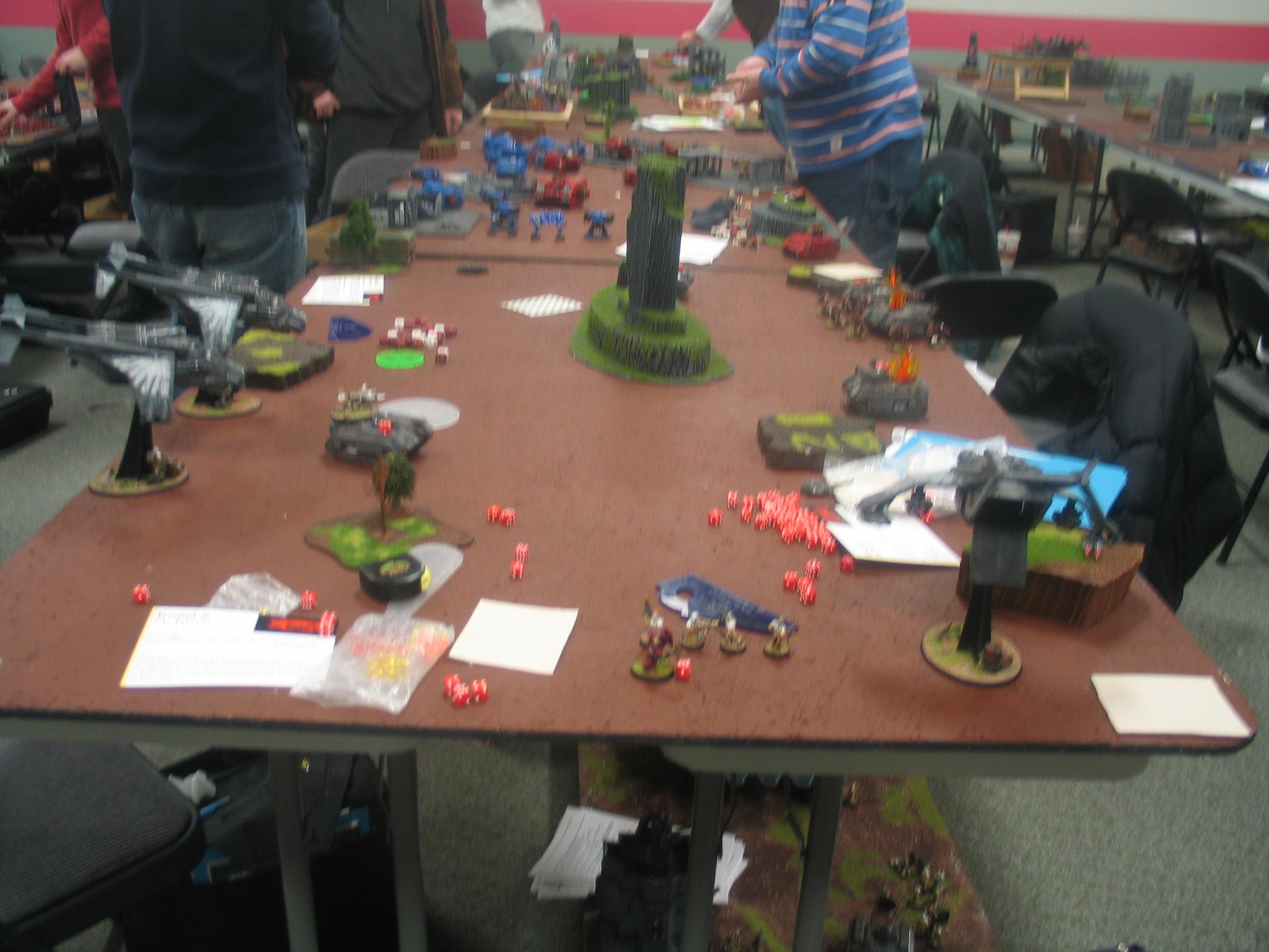 Conflict GT 2011 Game 2 Pic 11