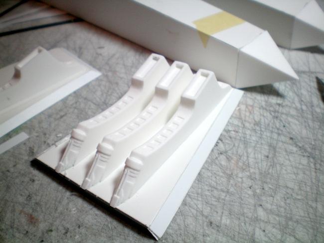 Work In Progress