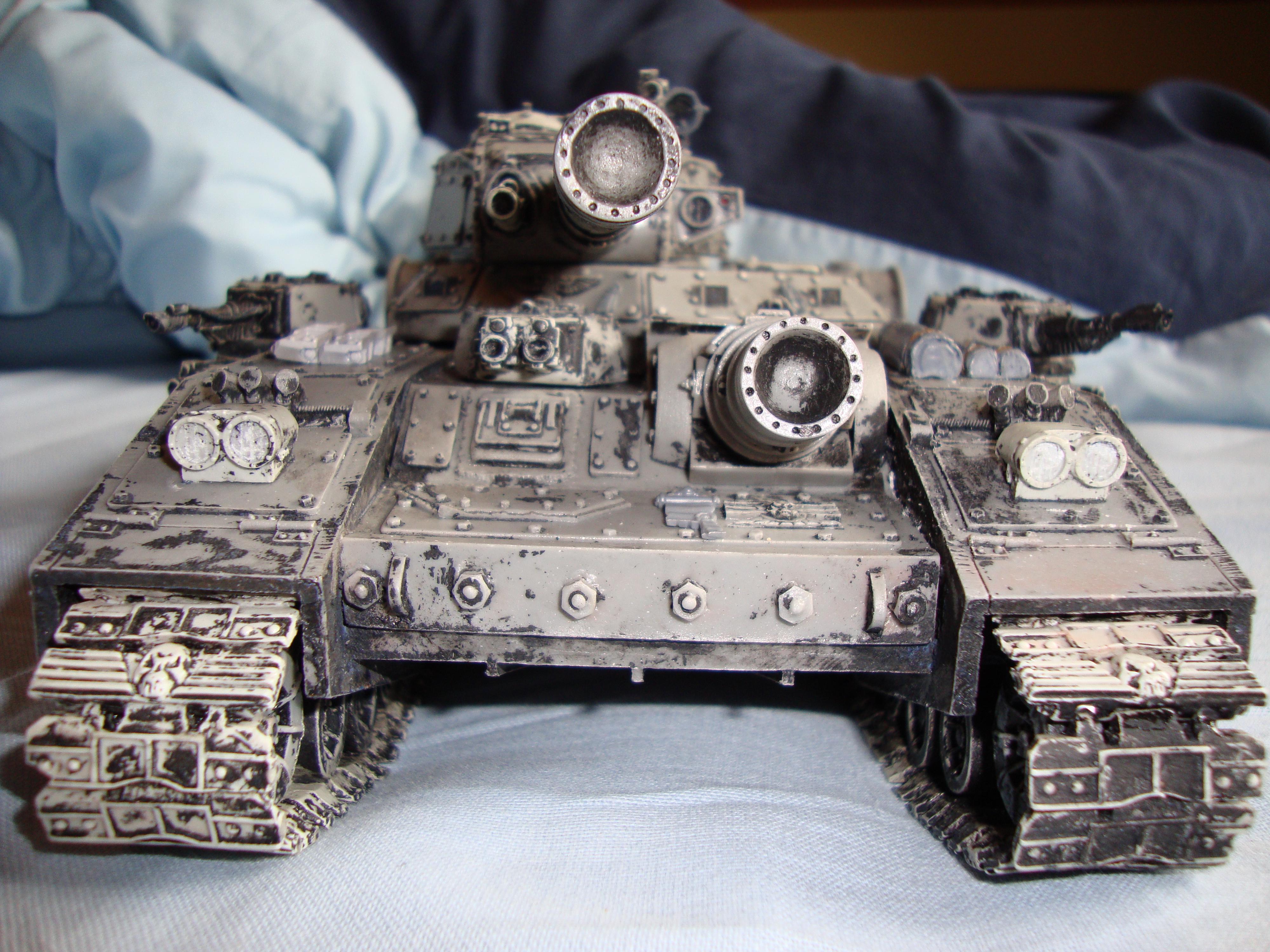 Baneblade 1 17
