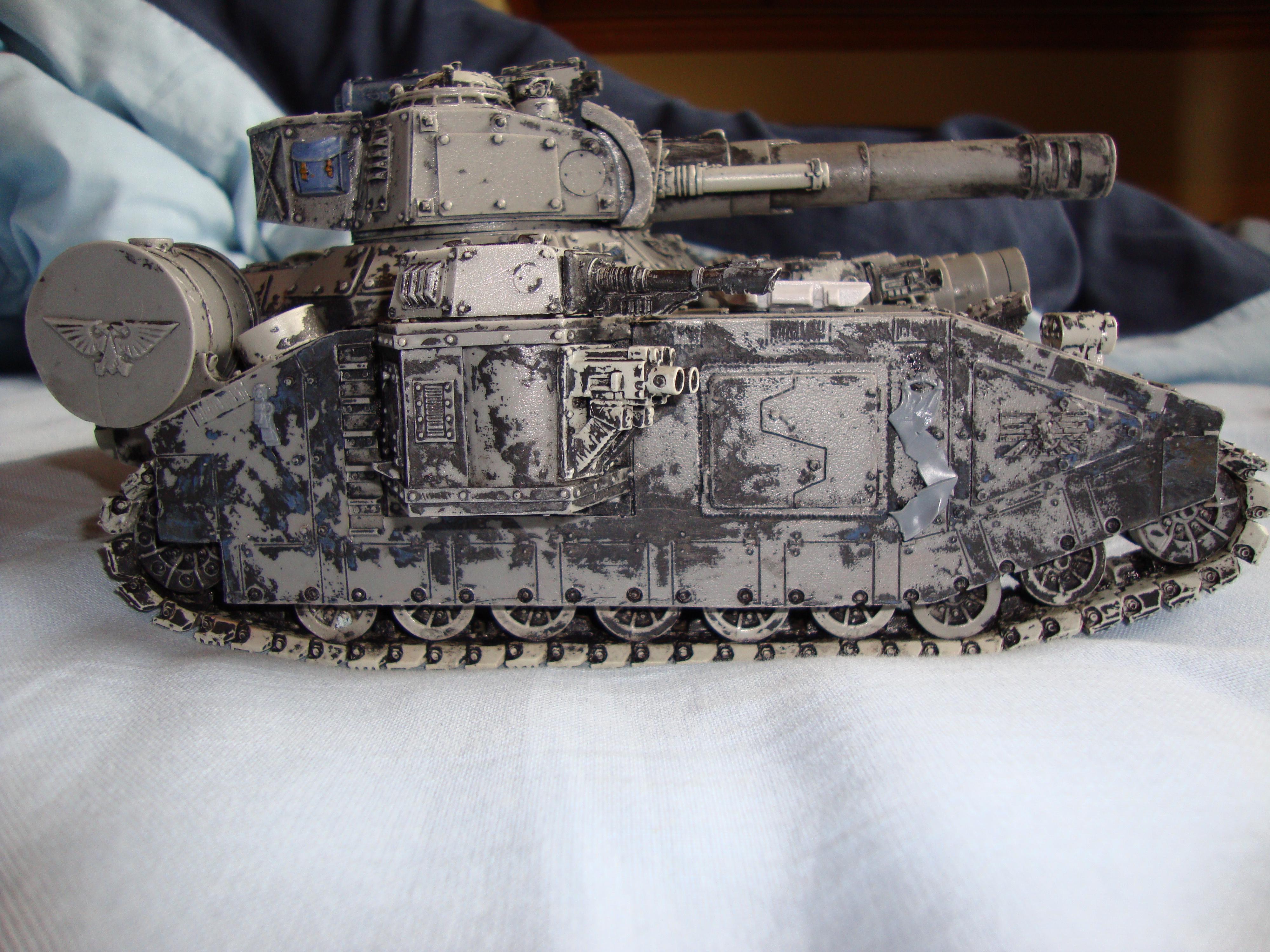 Baneblade 1 20
