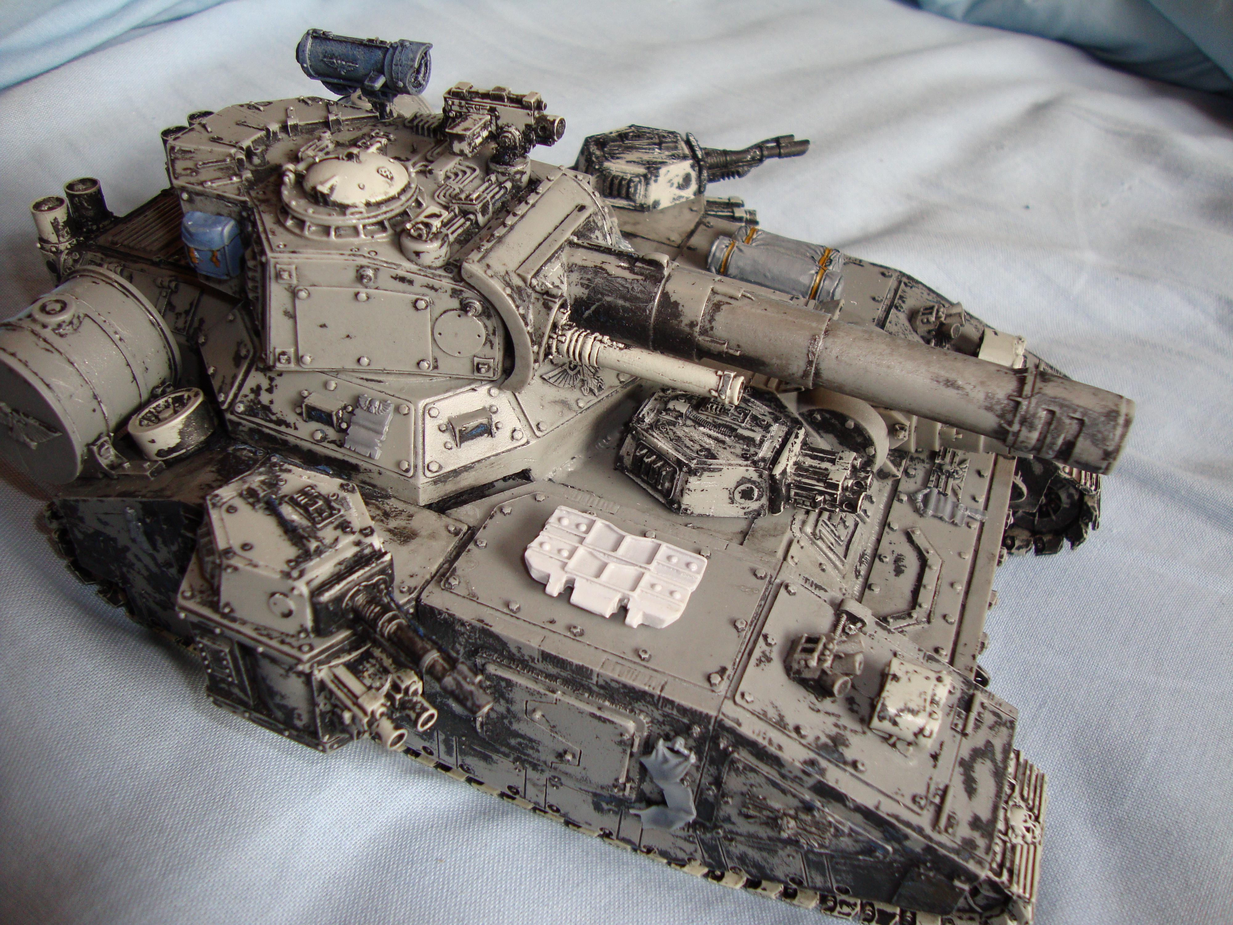 Baneblade 1 21