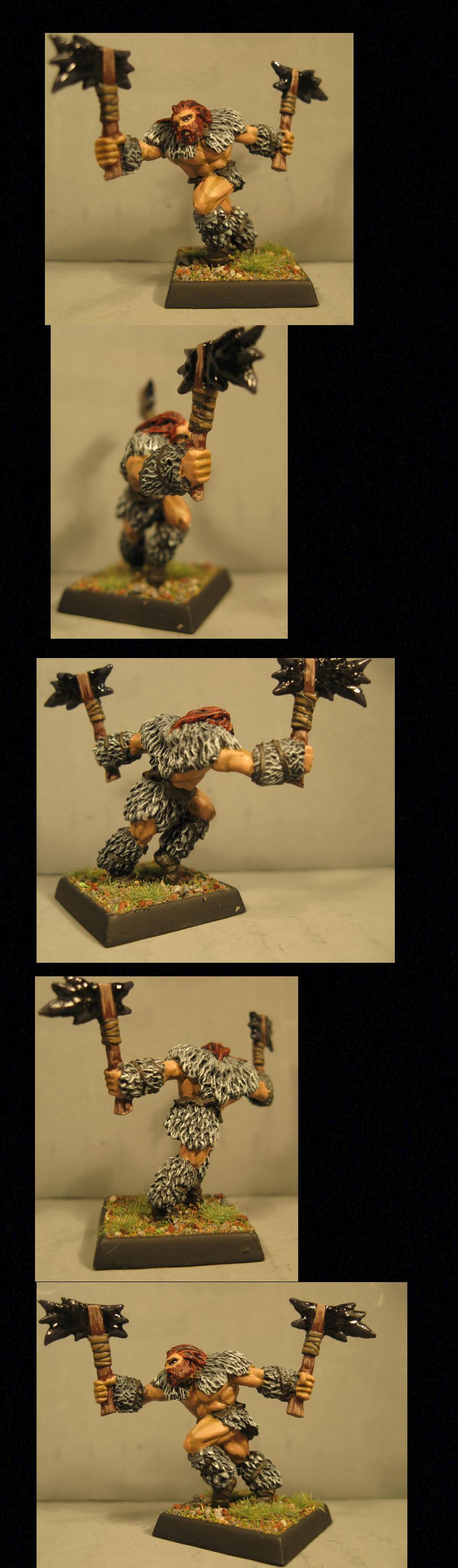 Pathfinders, Pro Painted, Reaper, Reaper Miniatures, Reaper Minis, Rpg, Warhammer Fantasy