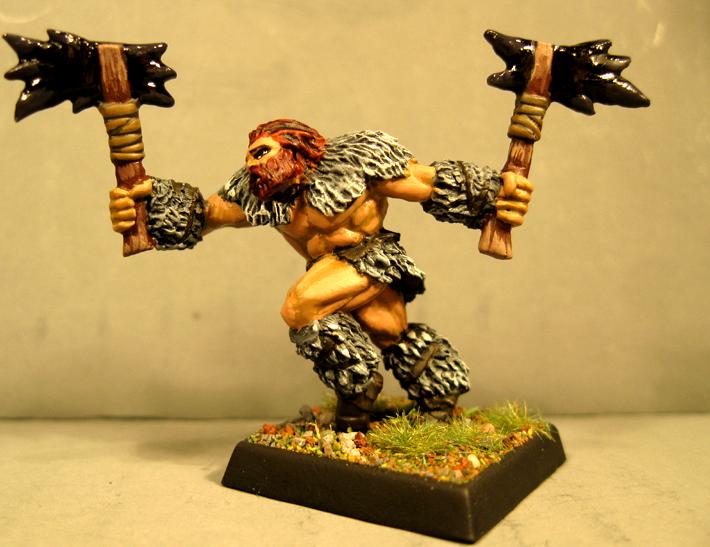 Pathfinders, Pro Painted, Reaper, Reaper Miniatures, Reaper Minis, Rpg, Warhammer Fantasy