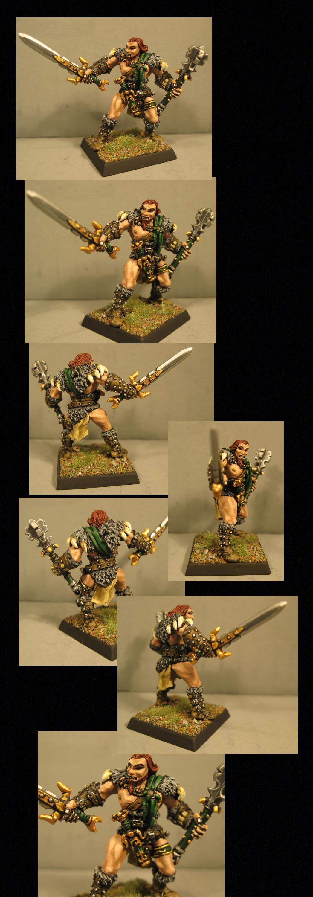 Pathfinders, Pro Painted, Reaper, Reaper Miniatures, Reaper Minis, Rpg, Warhammer Fantasy