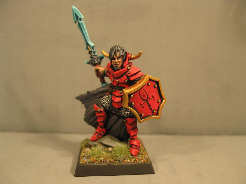 Pathfinders, Pro Painted, Reaper, Reaper Miniatures, Reaper Minis, Rpg, Warhammer Fantasy