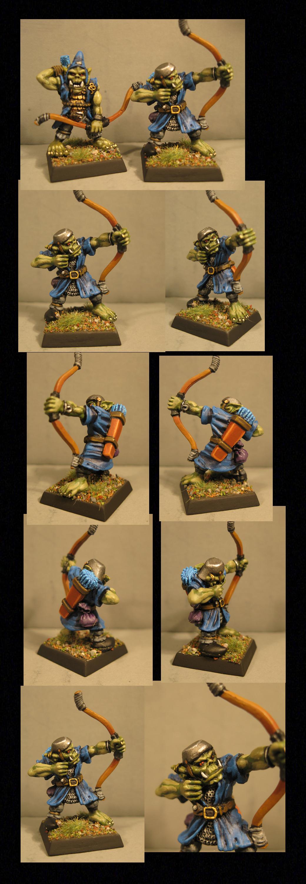 Pathfinders, Pro Painted, Reaper, Reaper Miniatures, Reaper Minis, Rpg, Warhammer Fantasy