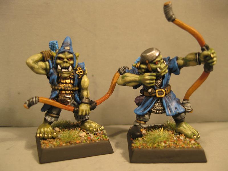 Pathfinders, Pro Painted, Reaper, Reaper Miniatures, Reaper Minis, Rpg, Warhammer Fantasy