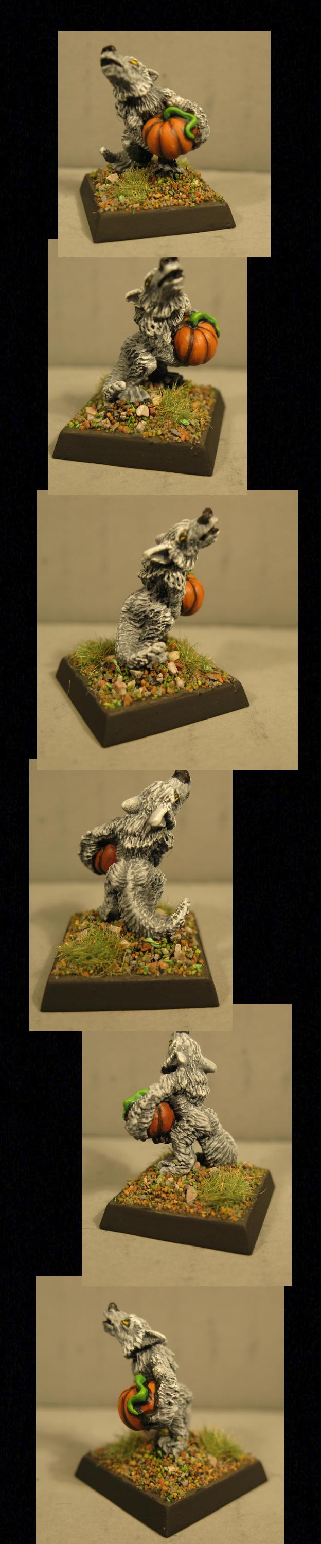 Pathfinders, Pro Painted, Reaper, Reaper Miniatures, Reaper Minis, Rpg, Warhammer Fantasy