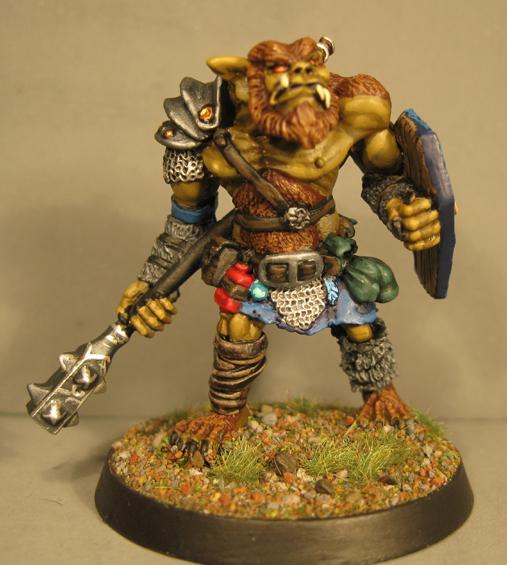 Pathfinders, Pro Painted, Reaper, Reaper Miniatures, Reaper Minis, Rpg, Warhammer Fantasy