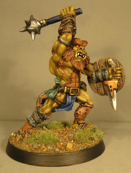 Pathfinders, Pro Painted, Reaper, Reaper Miniatures, Reaper Minis, Rpg, Warhammer Fantasy