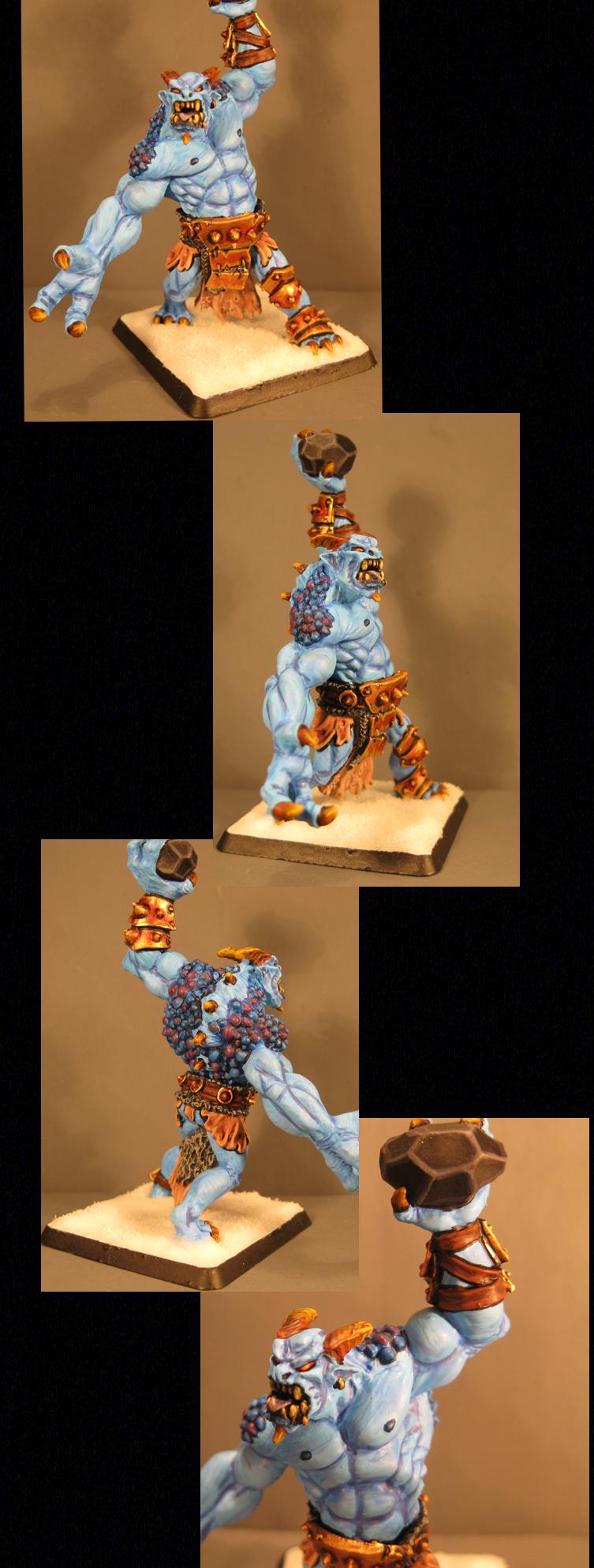 Pathfinders, Pro Painted, Reaper, Reaper Miniatures, Reaper Minis, Rpg, Warhammer Fantasy