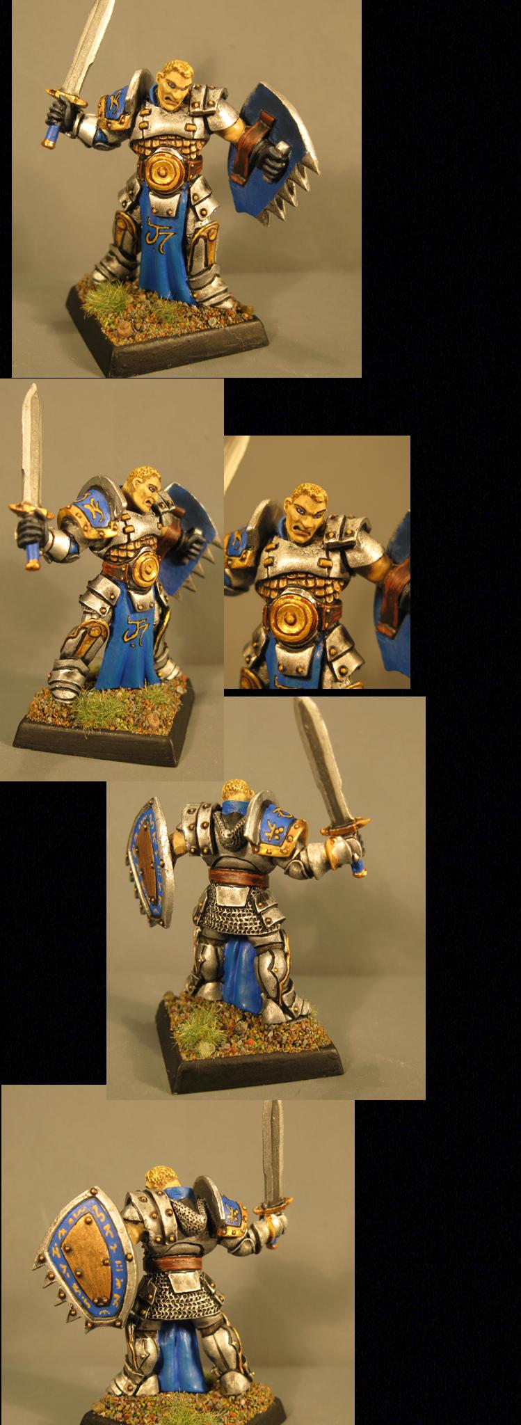 Pathfinders, Pro Painted, Reaper, Reaper Miniatures, Reaper Minis, Rpg, Warhammer Fantasy