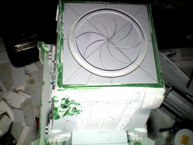 Work In Progress