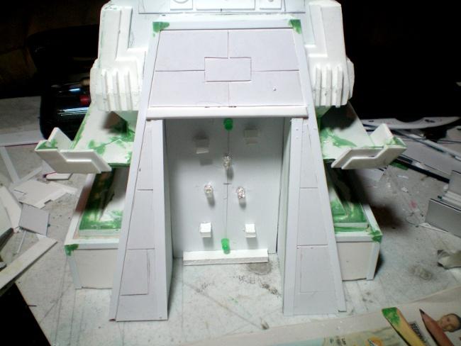 Work In Progress