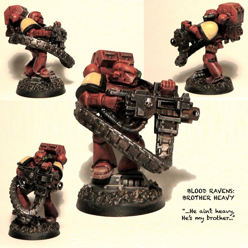 Lamby_BR_Heavy