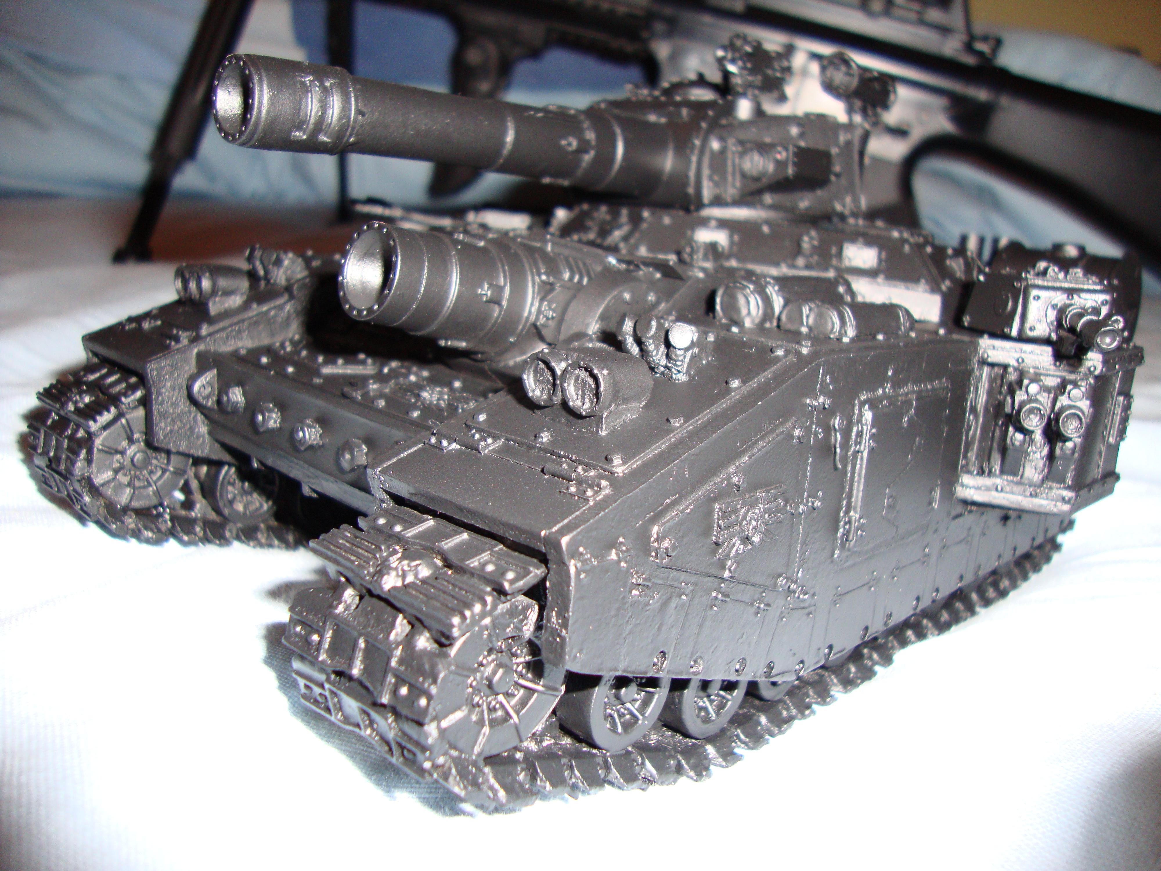 Baneblade 1 23