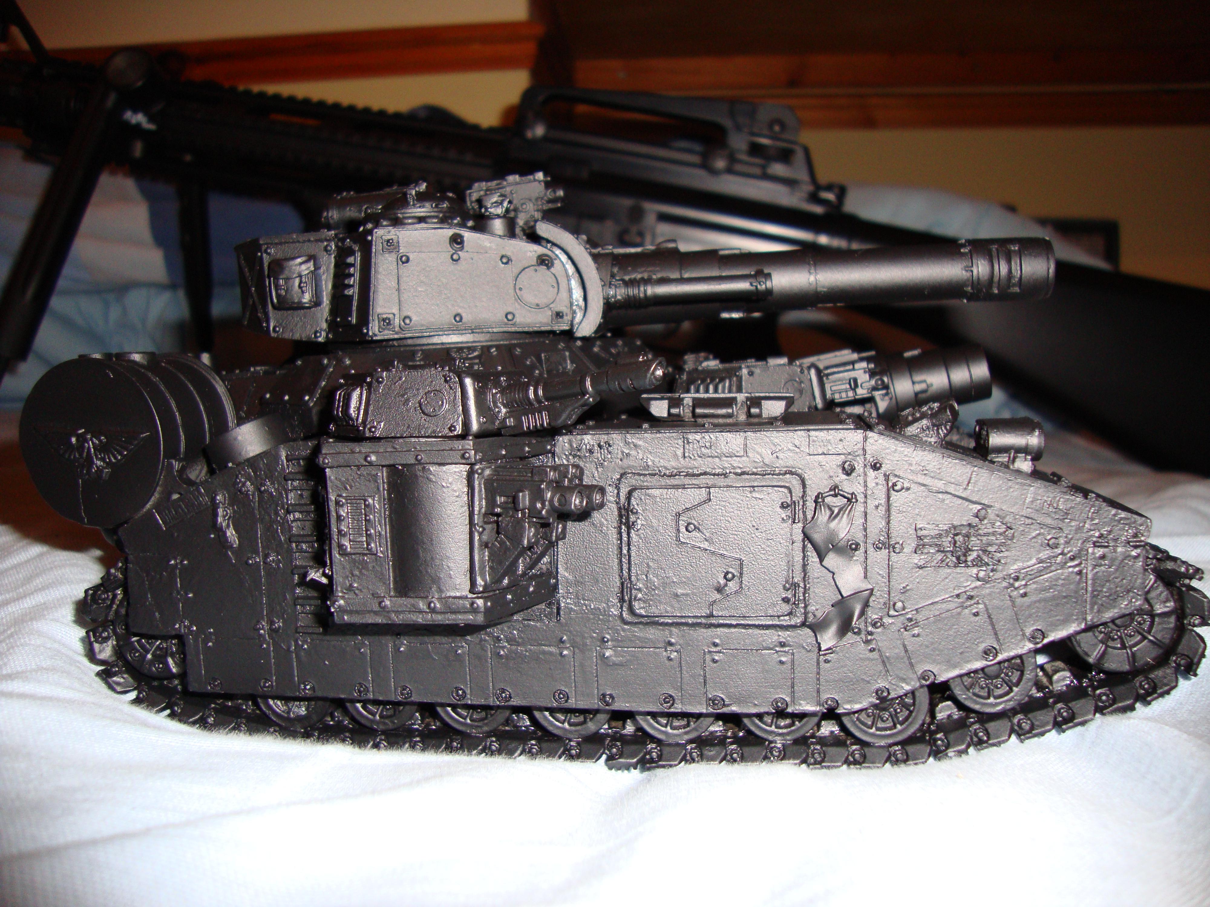 Baneblade 1 24