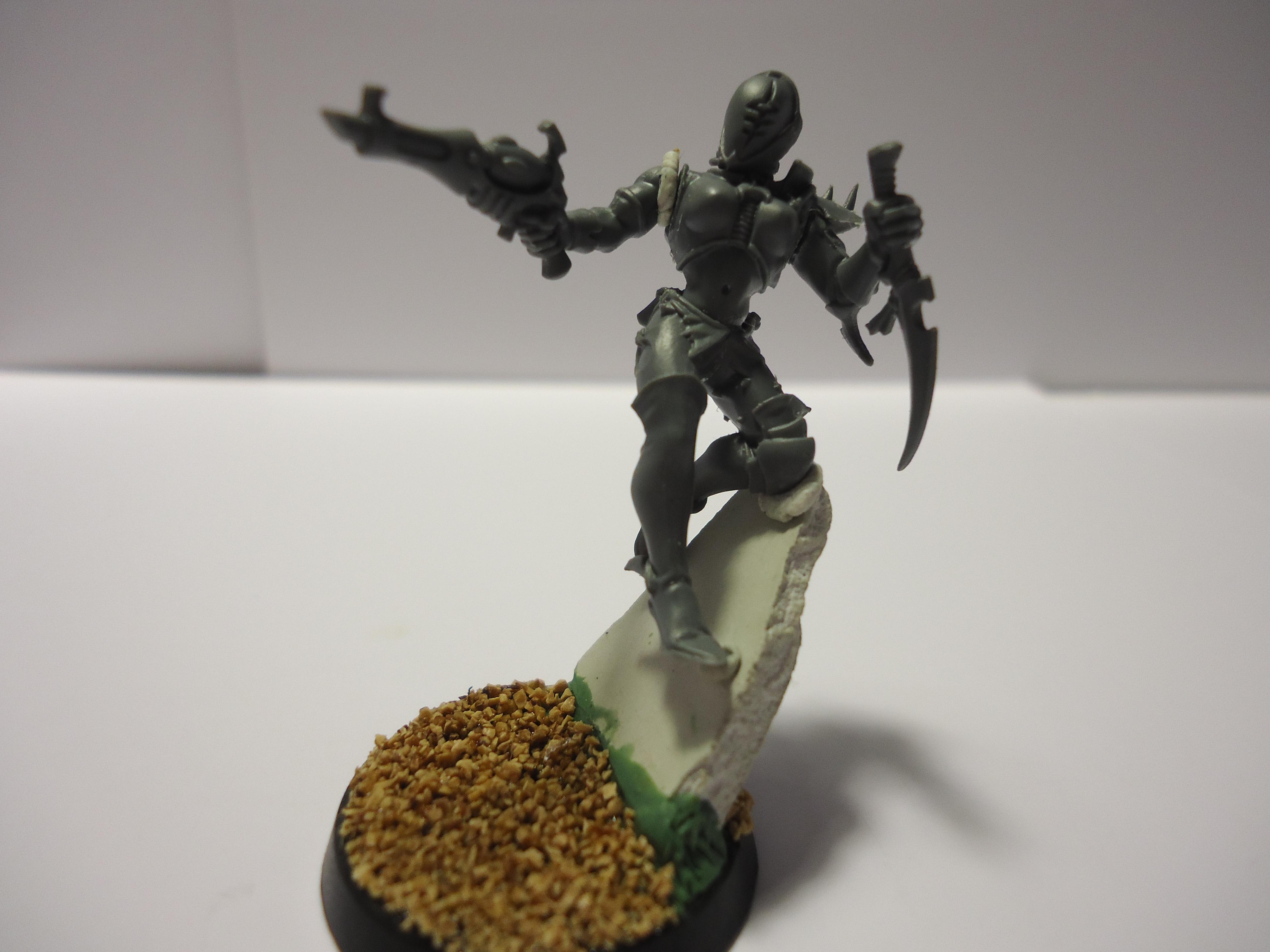 Dark Eldar