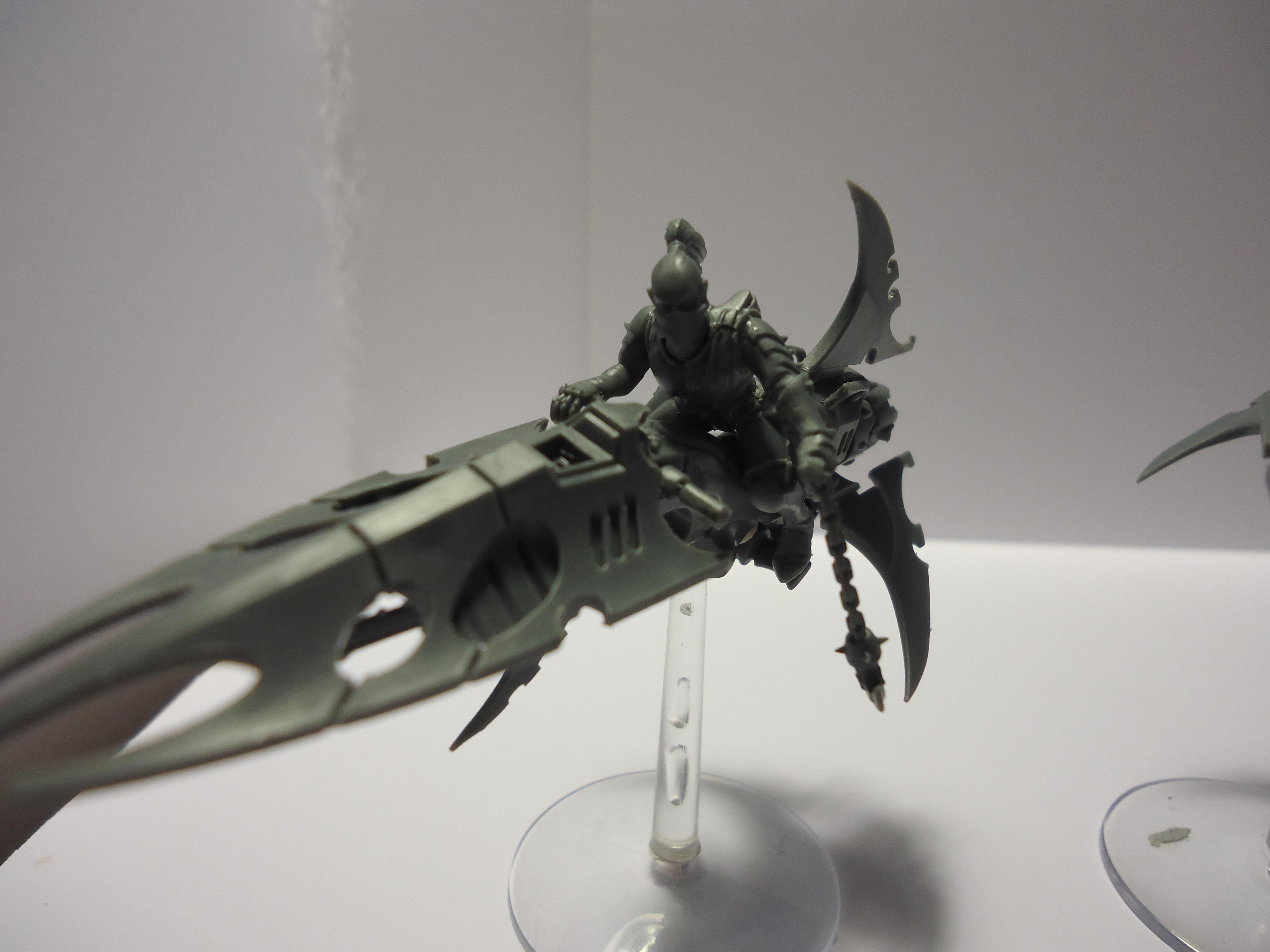 Dark Eldar