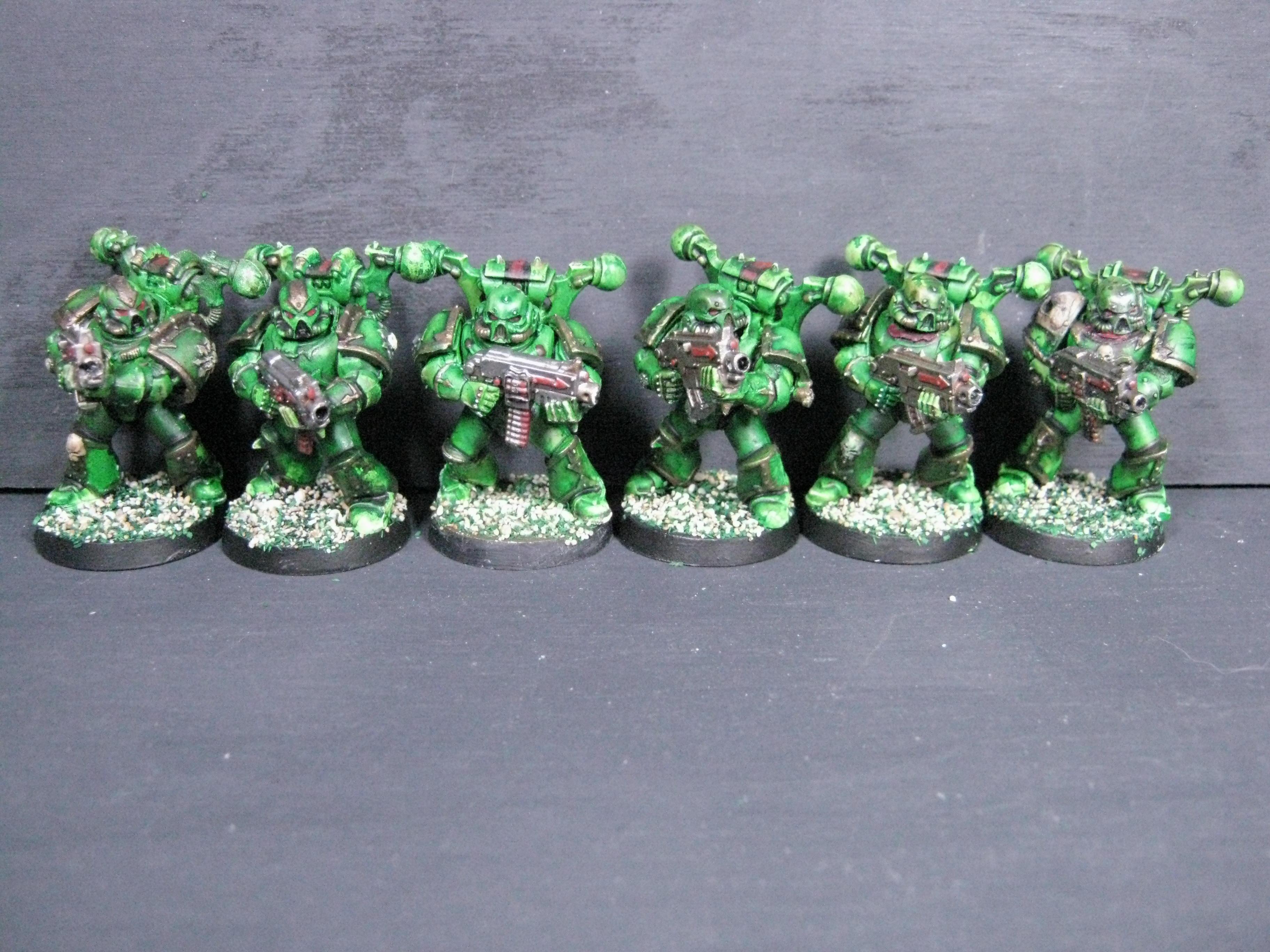 new_plague