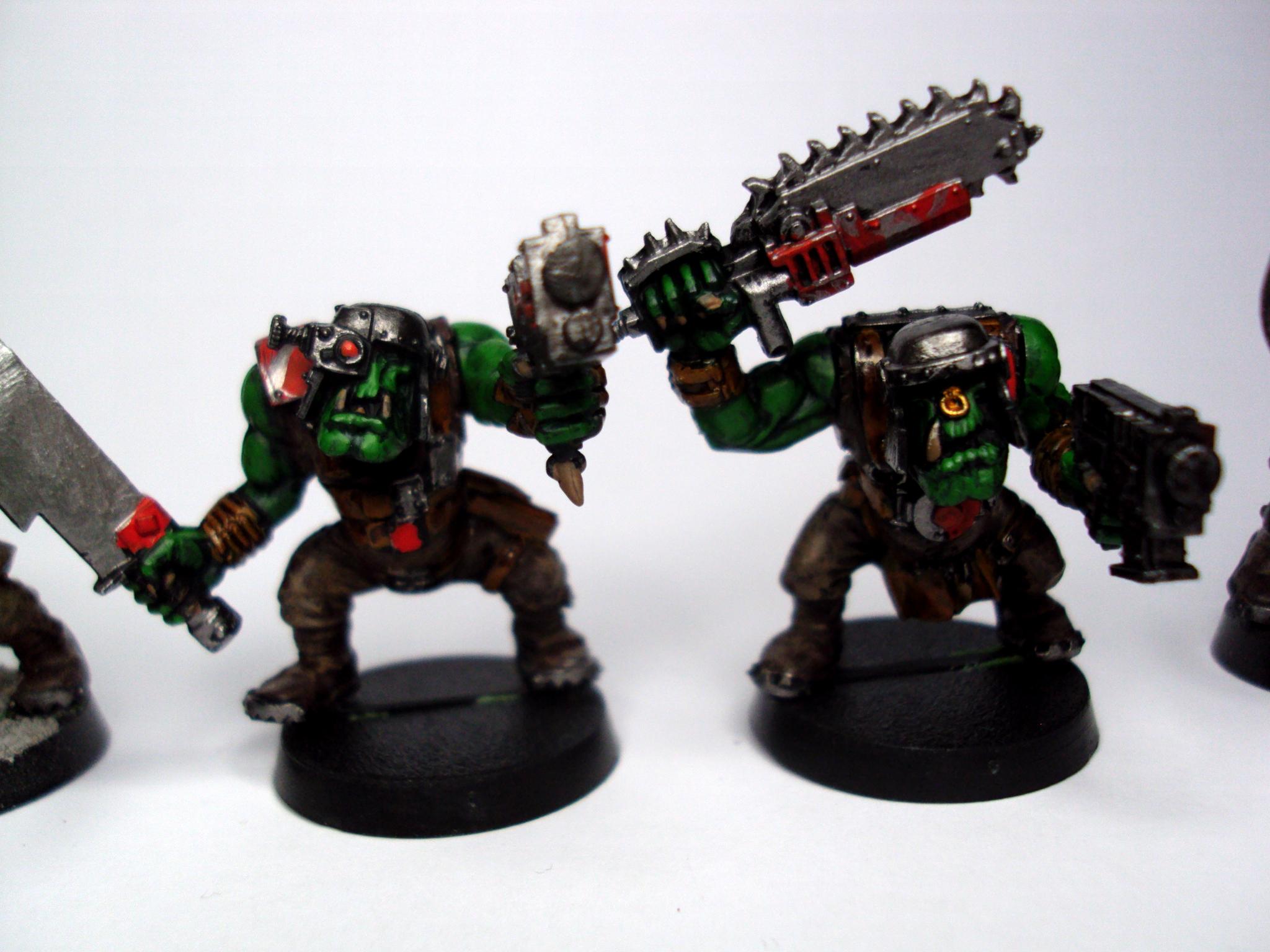 moar boyz