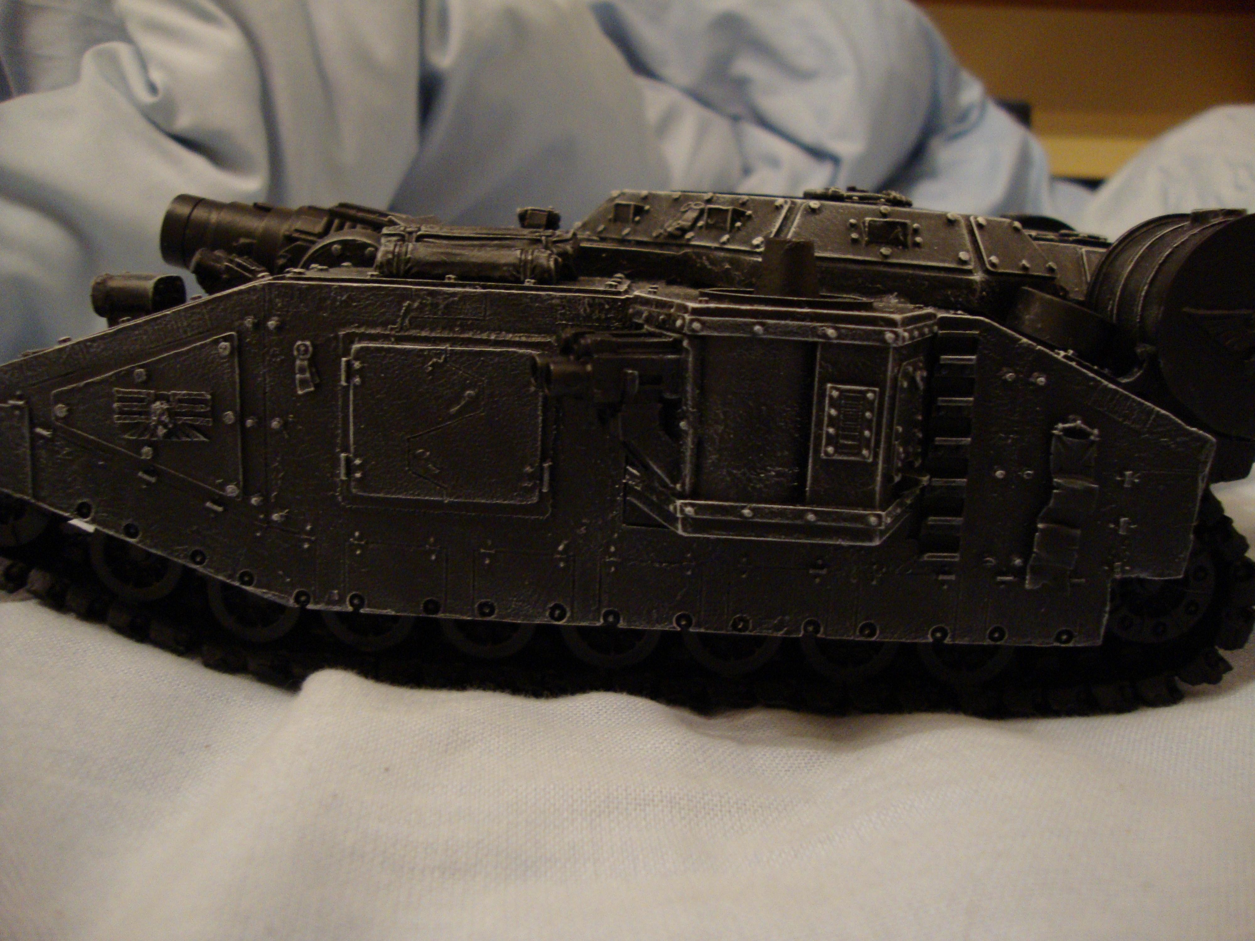 Baneblade 1 28