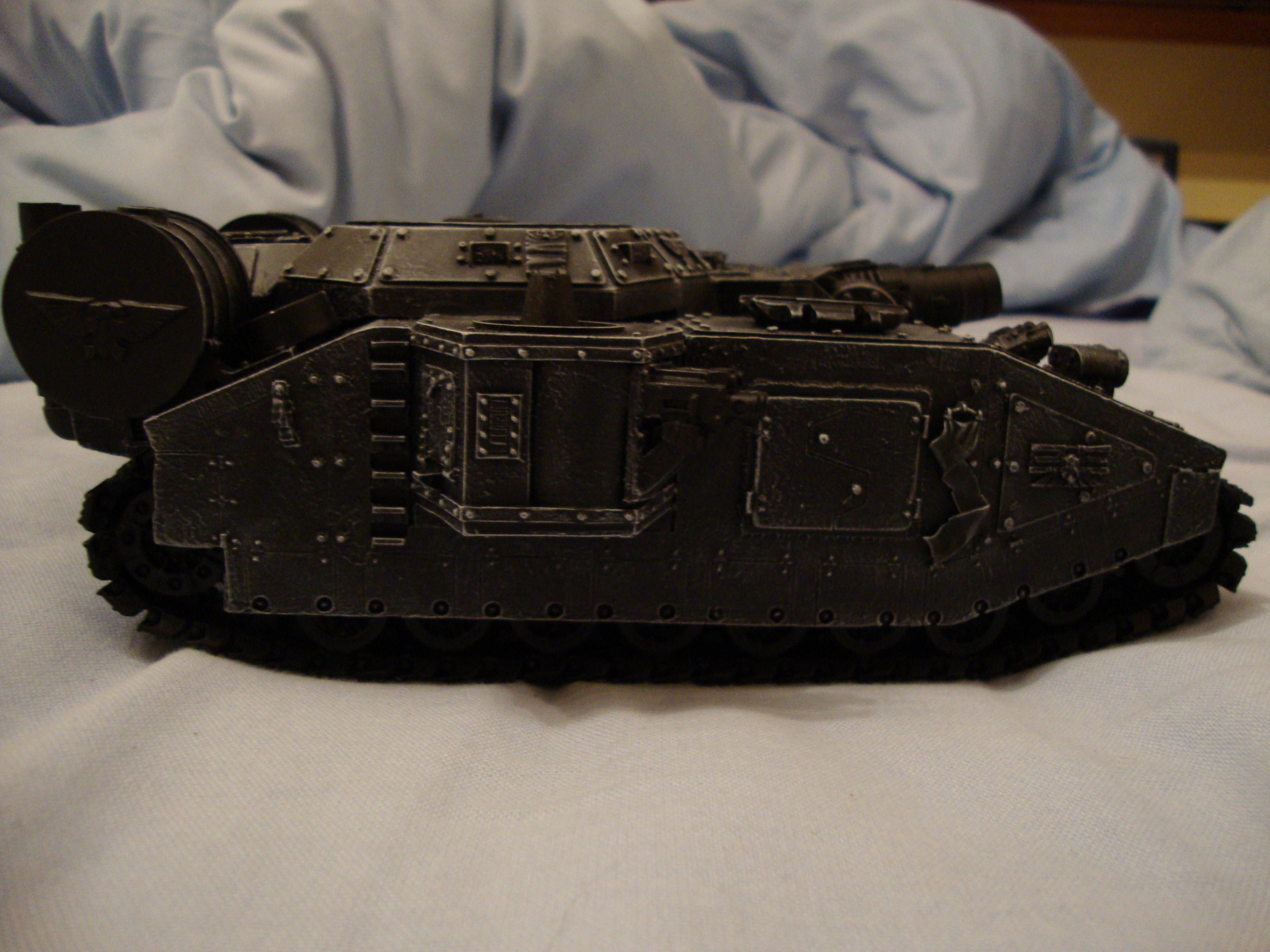 Baneblade 1 29