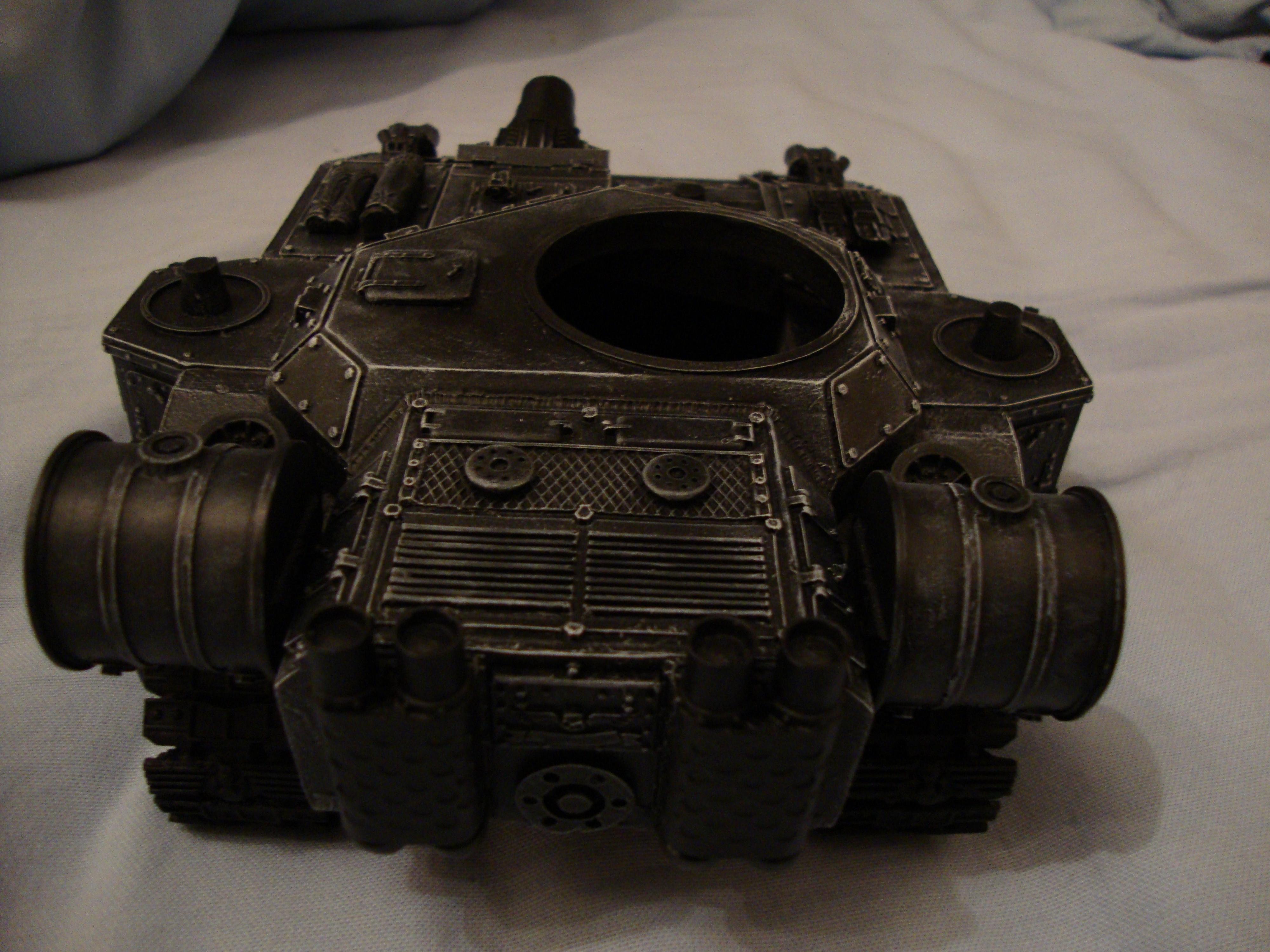 Baneblade 1 30