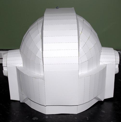40k Papercraft, Space Marine Helmet, Space Marine Papercraft, Space Marines, Warhammer Papercraft