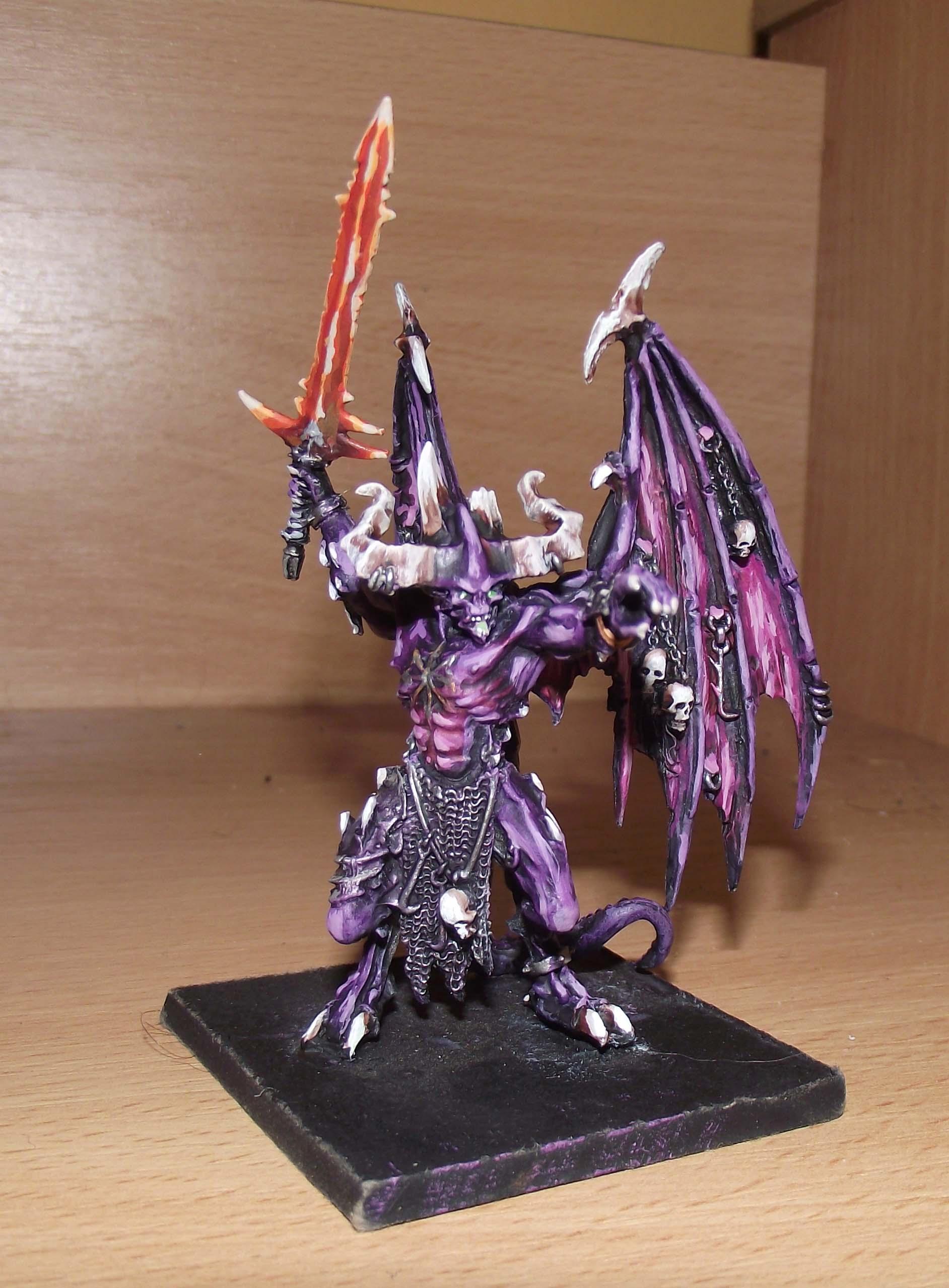 Daemon Prince, daemonprinceBelakor2.jpg