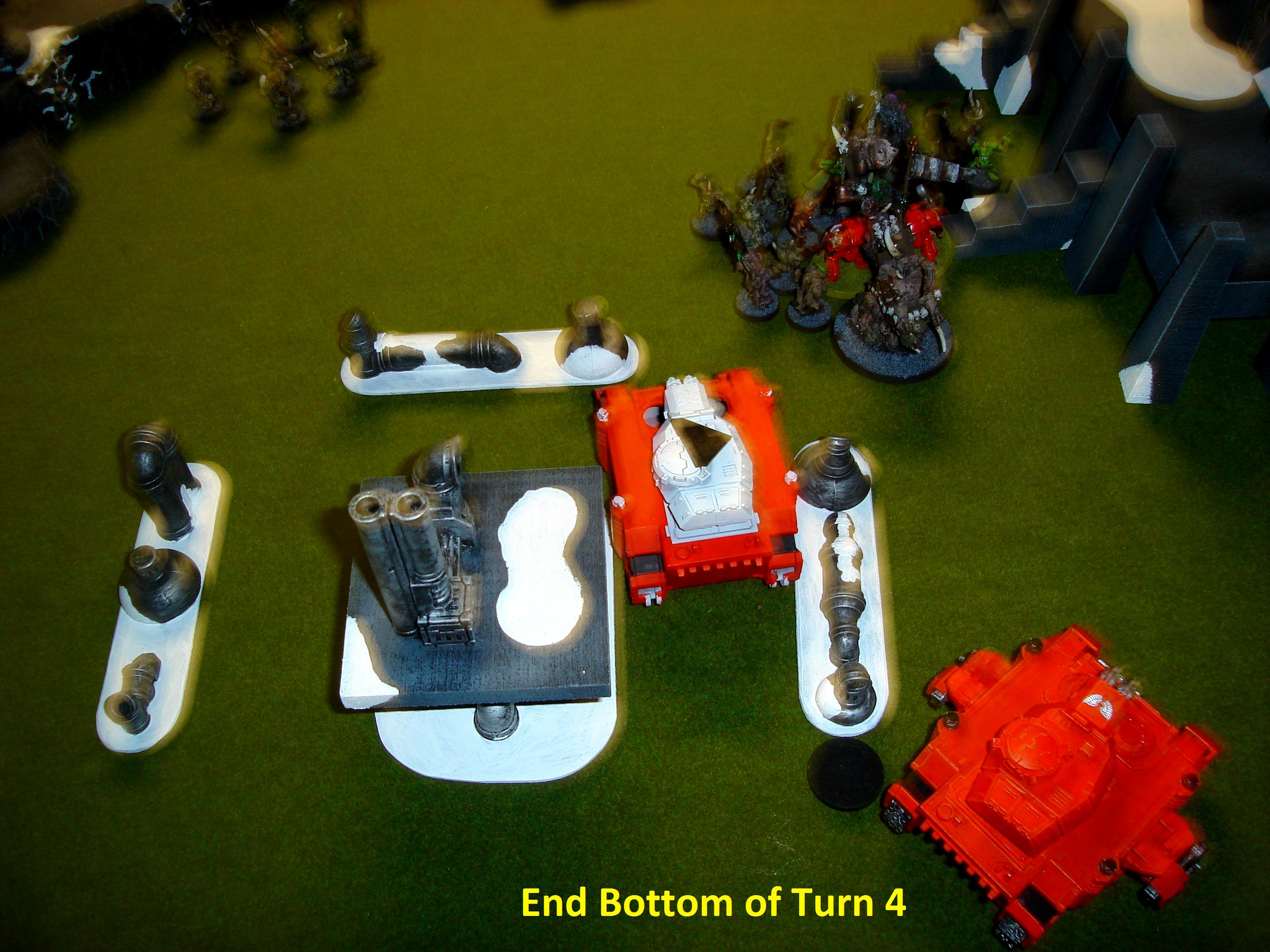14 Daemons T4.2