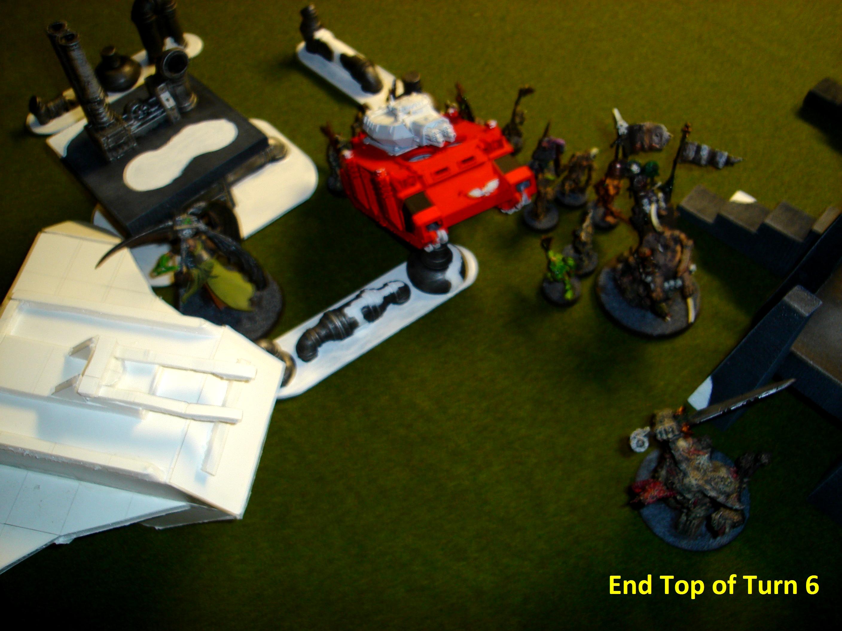 22 Daemons T6