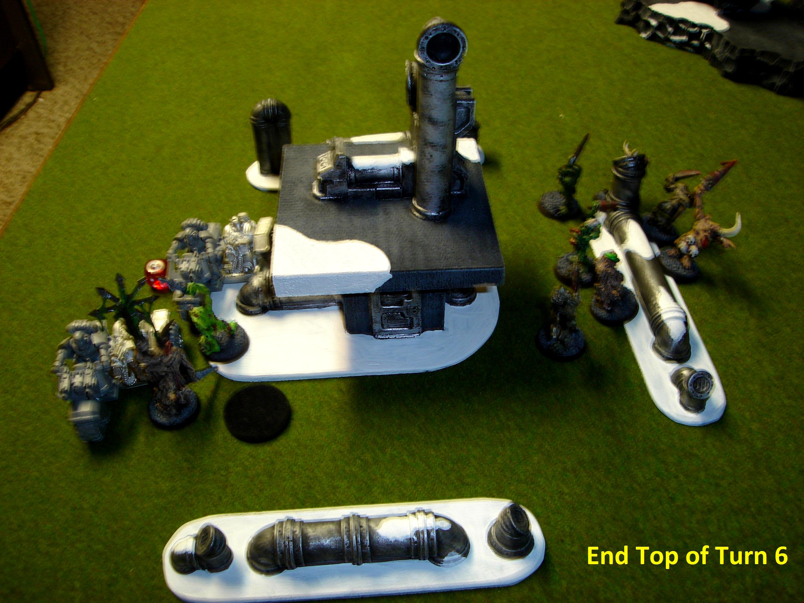 23 Daemons T6.1