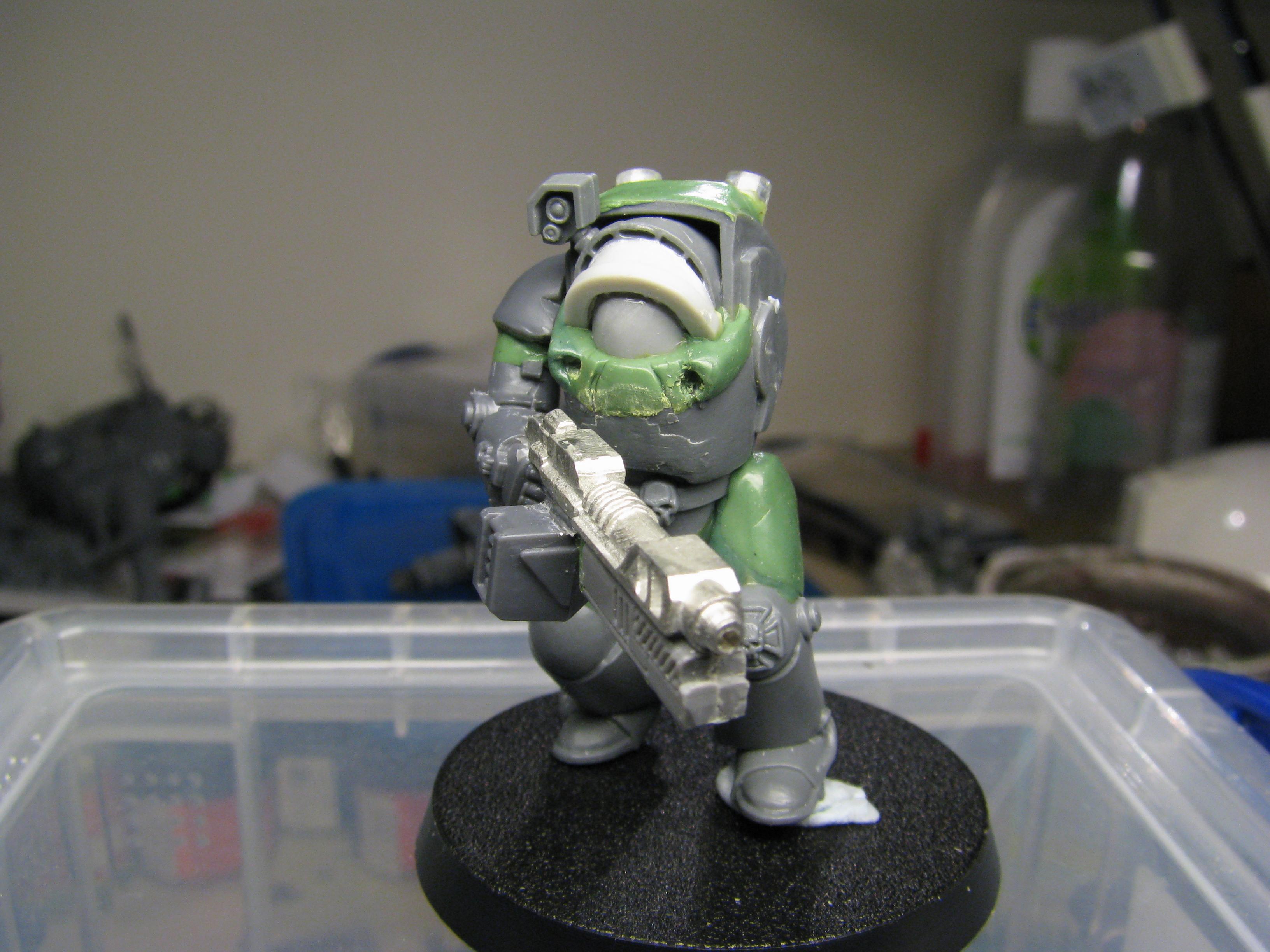 Conversion, Terran, TerranWIP37