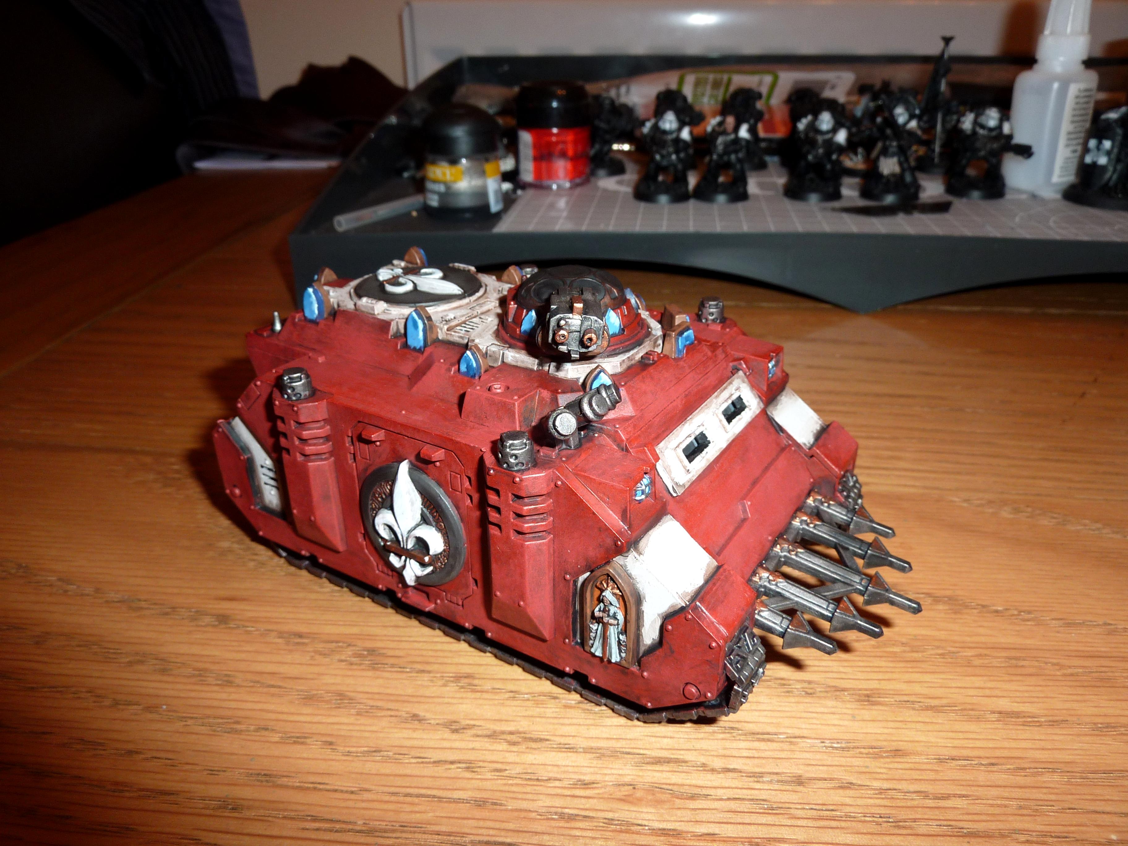 Rhino 1