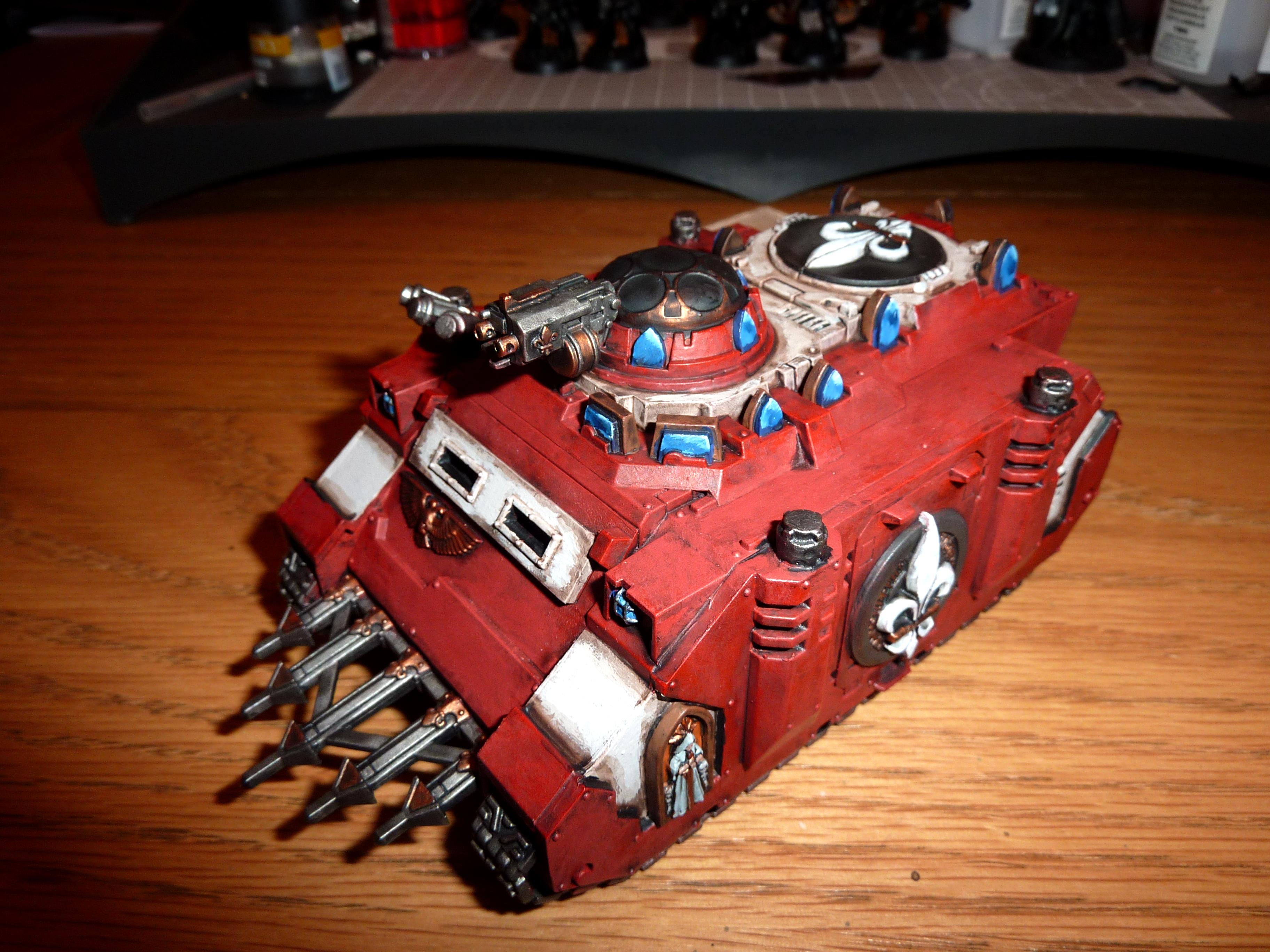 Rhino 2