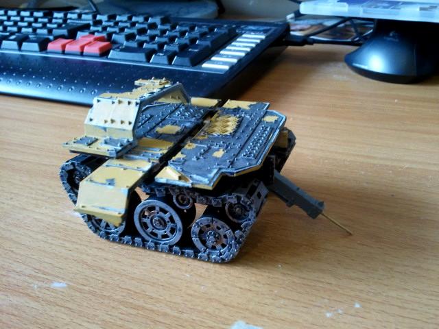 Trukk 03