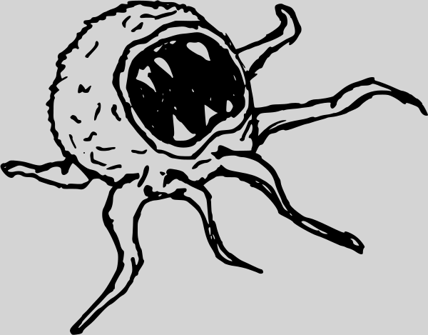 Thing 2