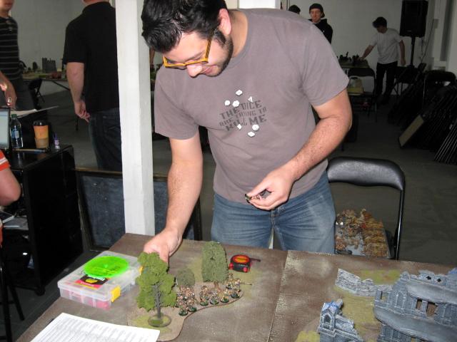Bike, Crimson Fists, Space Marines, Tourney, Warhammer 40,000