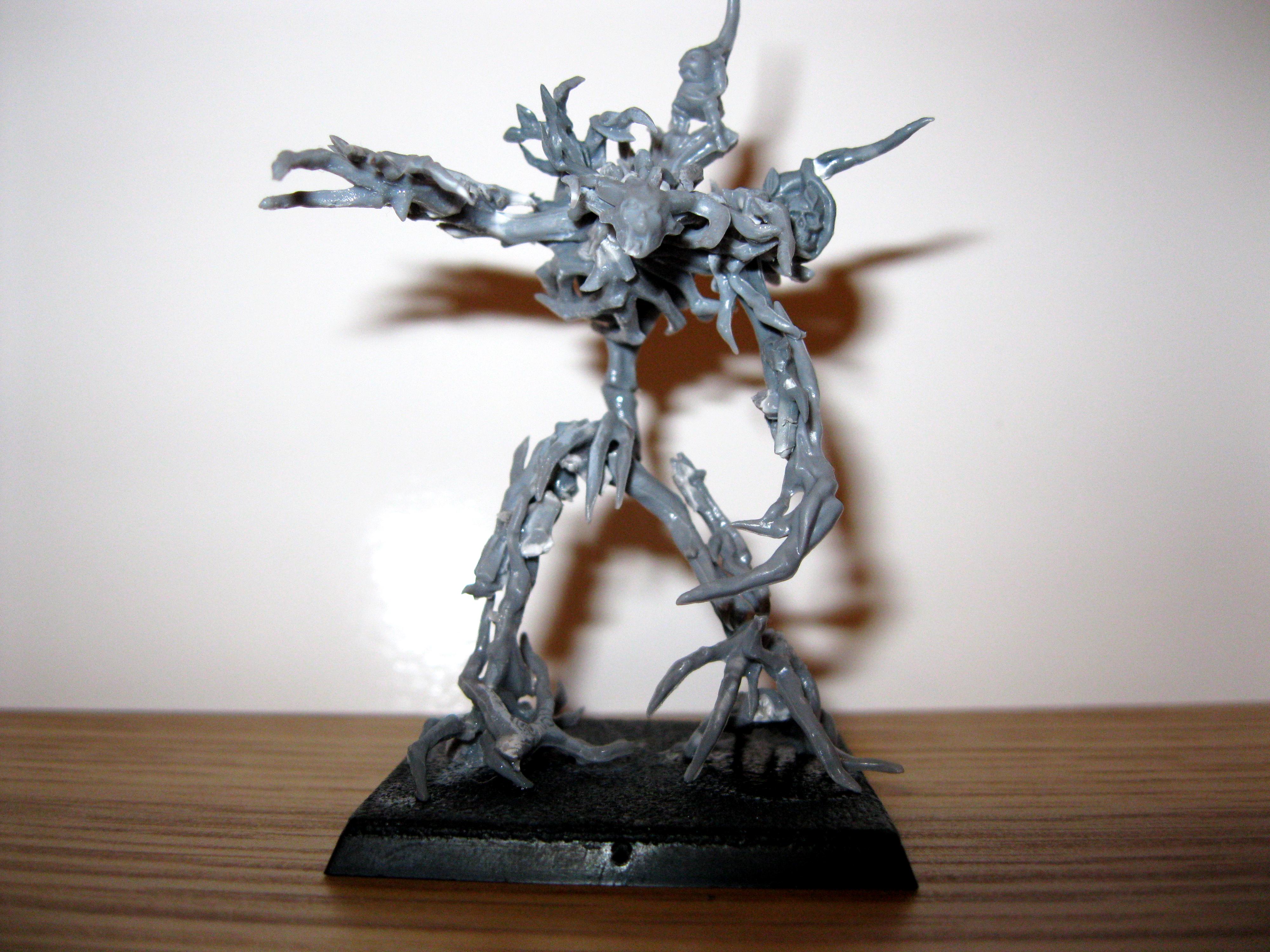 treekin