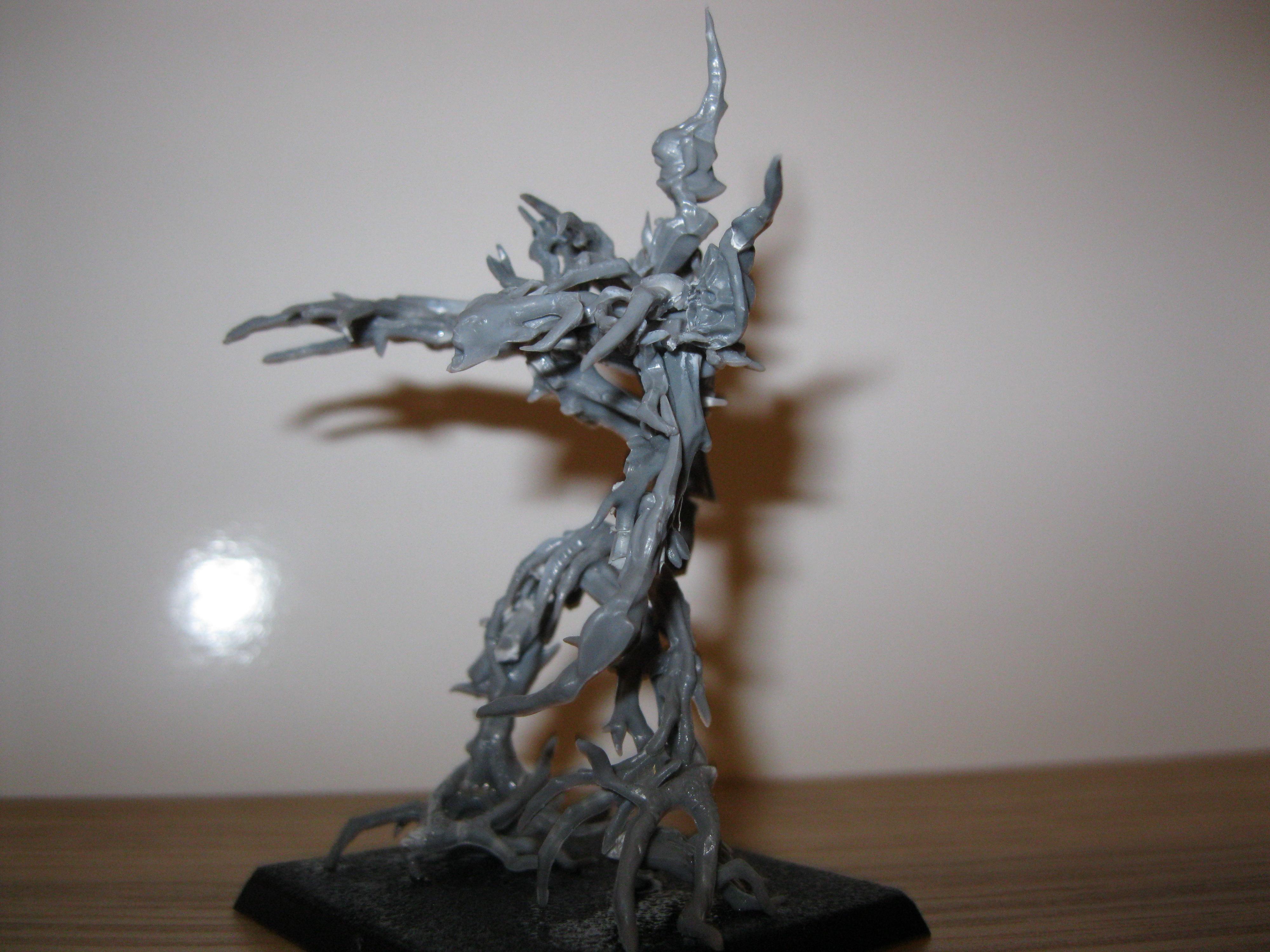 treekin