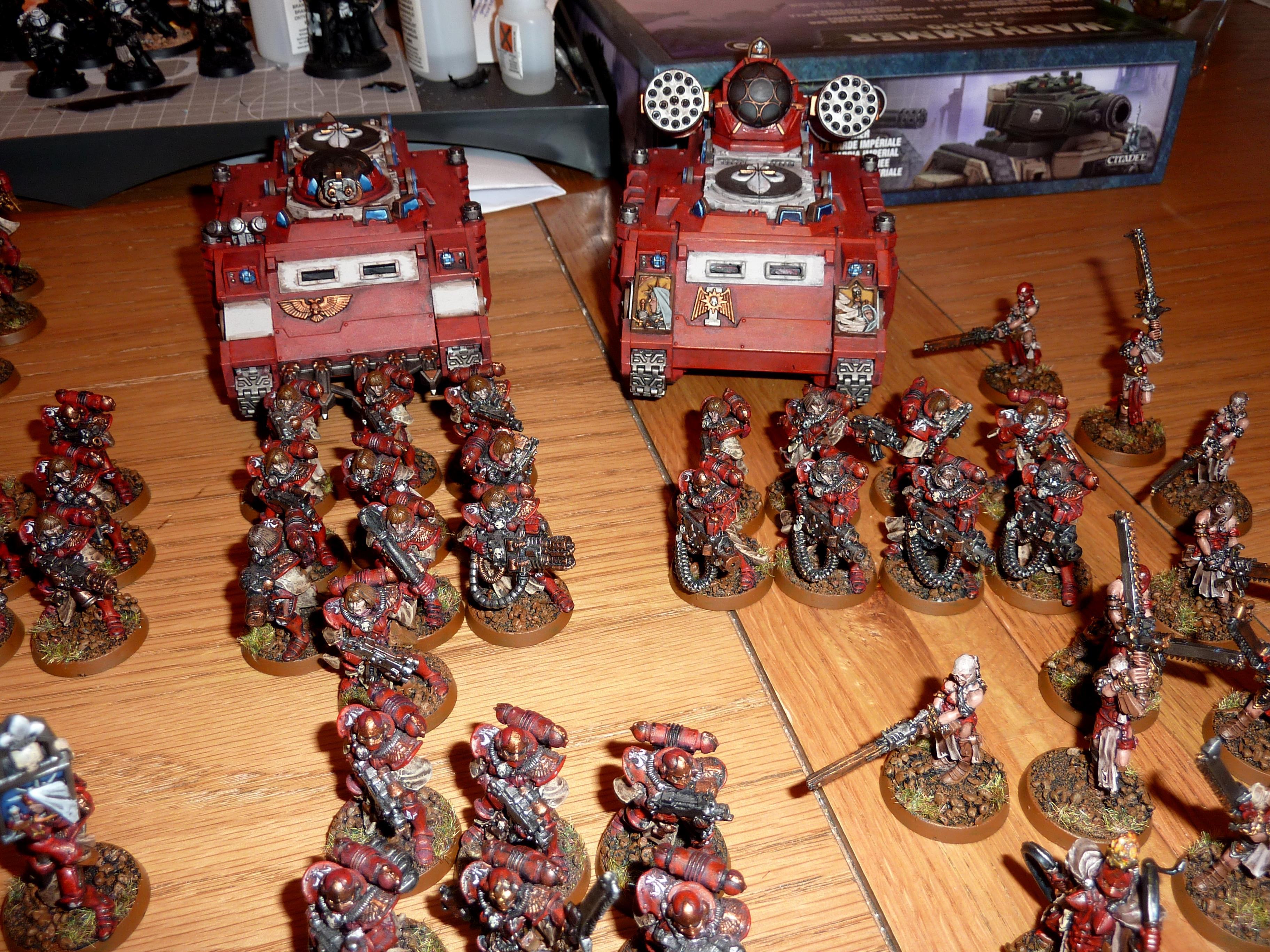 Army 4