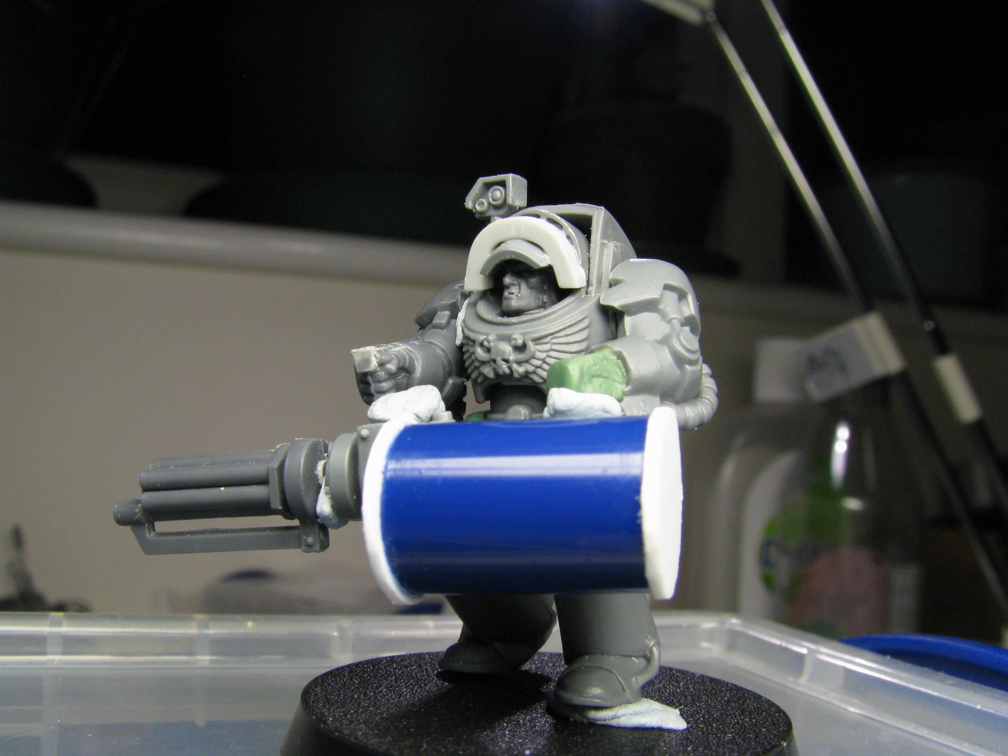 Tychus2