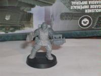 Marbo 2