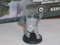 Marbo 3