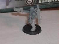 Marbo 1